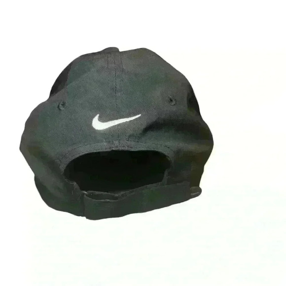 Nike Golf 101 Running Indy 500 Hat. Adjustable, from 2017 - Picture 2 of 4